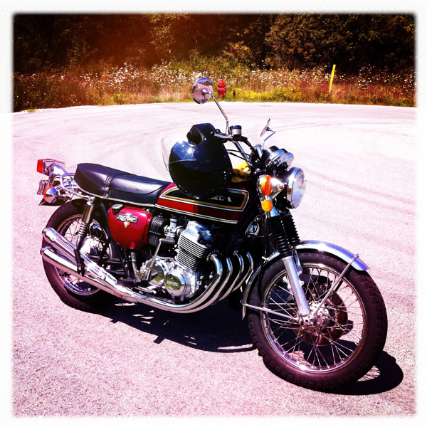 Hip 334777773.763853