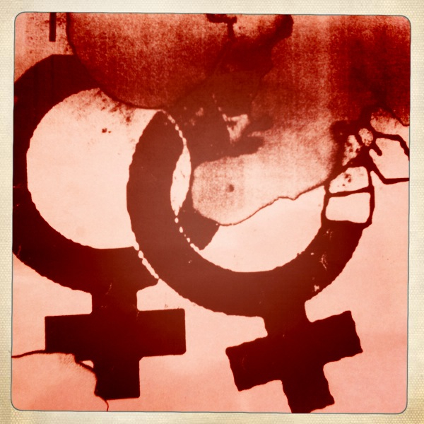 Hip 336020654.352939