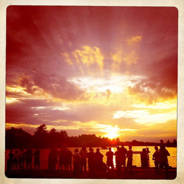 Hip 335318450.340709