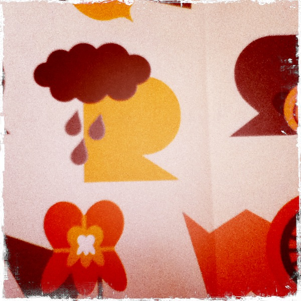 Hip 336021581.865825