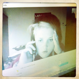 Hip 336021595.683179