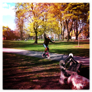 Hip 326495482.856943