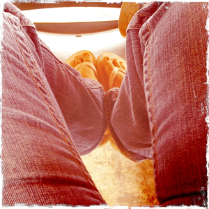 Hip 301183499.462092