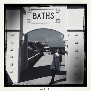 Hip 336017961.538982