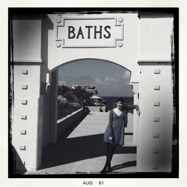 Hip 336017961.538982