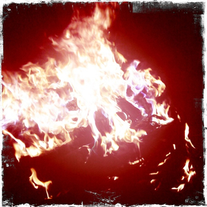 Hip 325387592.586684