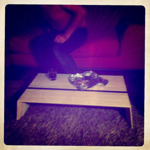 Hip 336022352.151767