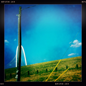 Hip 335830740.095366