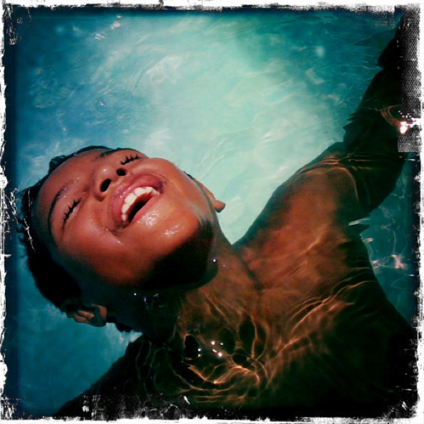 Hip 297109409.100268