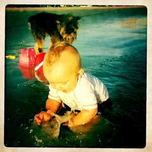 Hip 327455212.012476