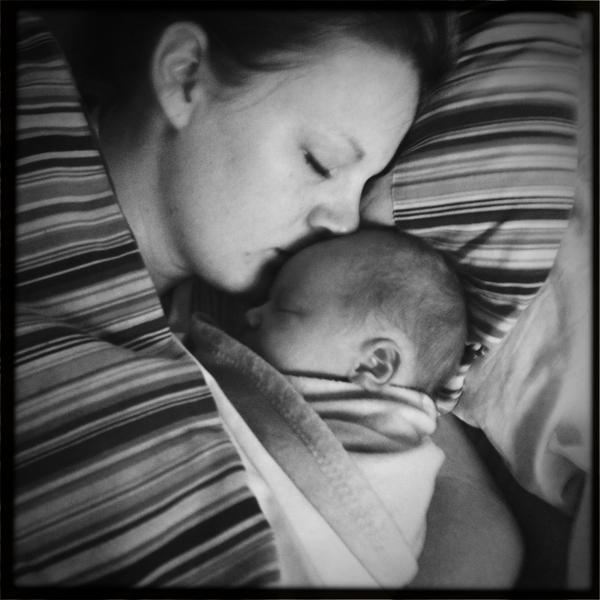 Hip 335398898.991248