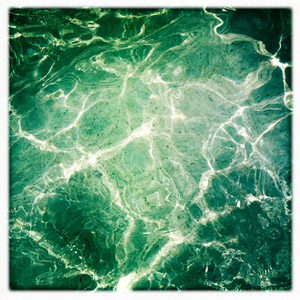 Hip 334262586.722527