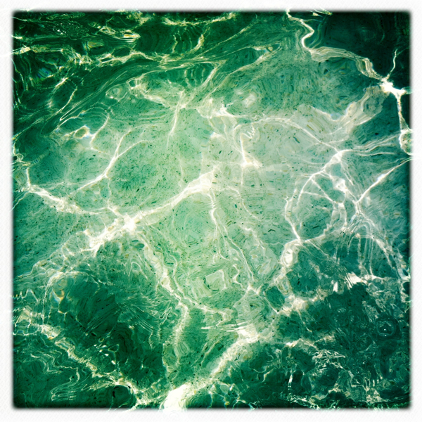 Hip 334262586.722527