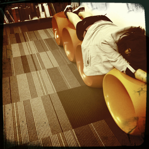 Hip 322727908.764570