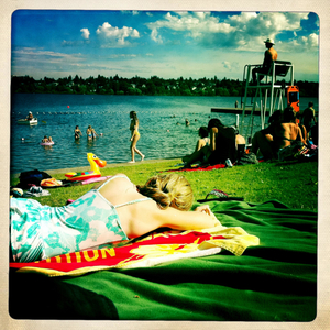 Hip 335920418.690634