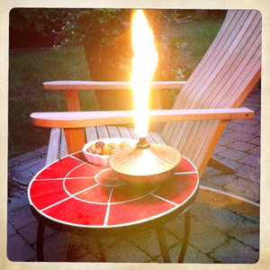 Hip 330136365.062453