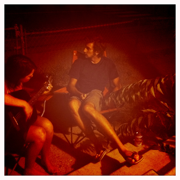 Hip 336023774.777752