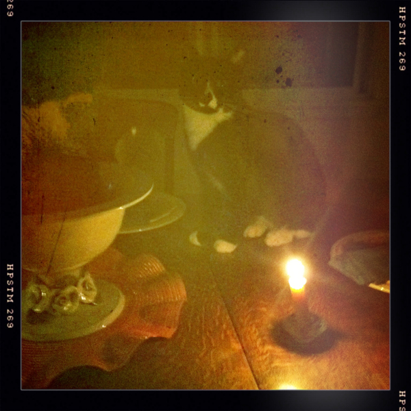 Hip 336024047.790787