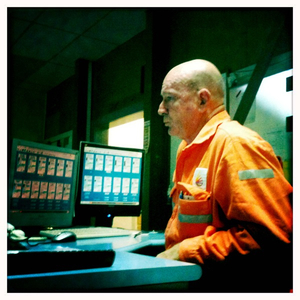 Hip 336021223.898403