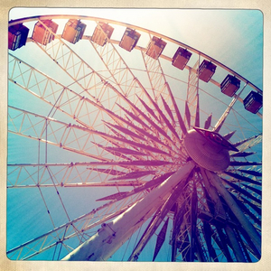 Hip 334440977.903588