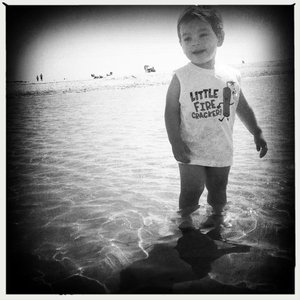 Hip 335915828.546165