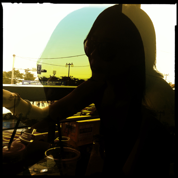 Hip 336027284.257559