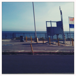 Hip 328840085.962473