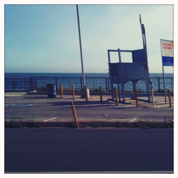 Hip 328840085.962473