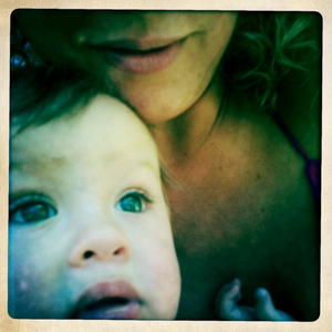 Hip 335997832.175078