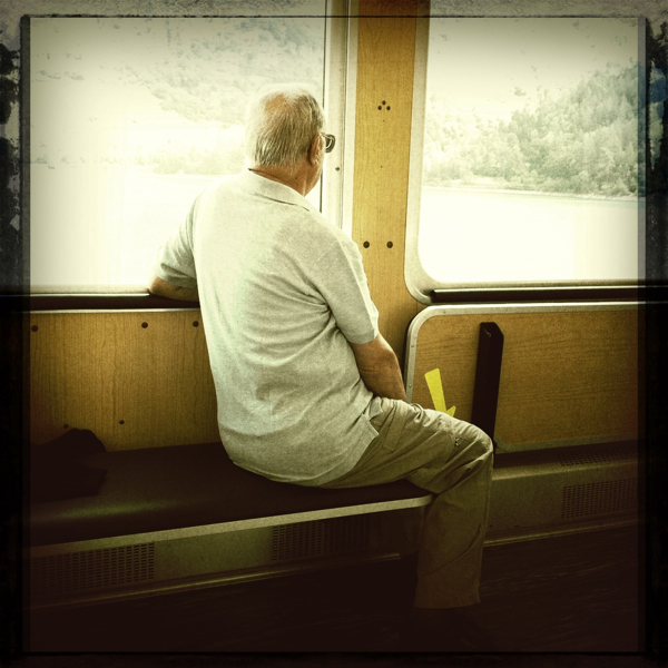 Hip 335356856.395558