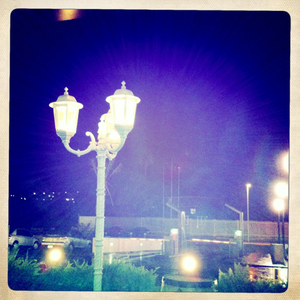 Hip 336031710.932587