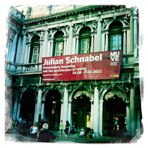 Hip 334771821.075385