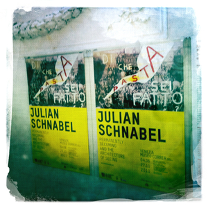 Hip 334767141.146806