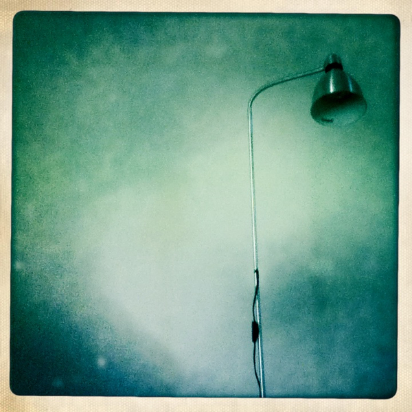 Hip 336025205.493839