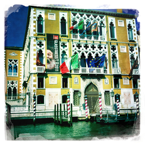 Hip 334764283.337656