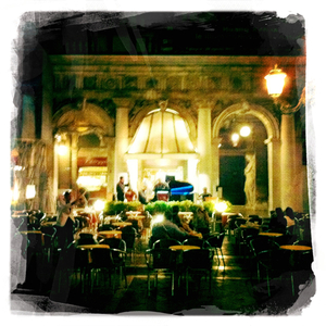 Hip 334705672.412339