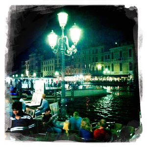 Hip 334697957.647971