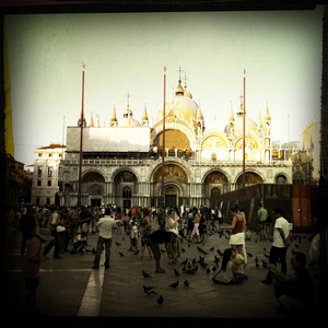 Hip 334691431.384885