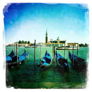 Hip 334682469.351838