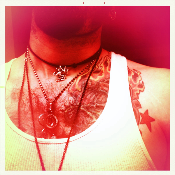 Hip 336033032.468199