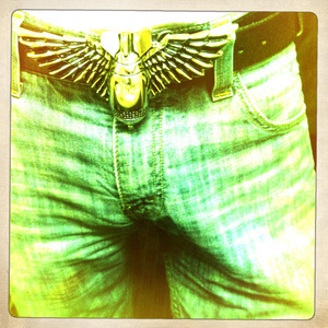 Hip 336032826.399482