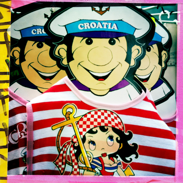 Hip 334075419.558963