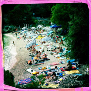 Hip 334075123.804697