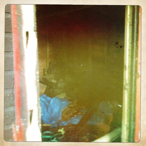 Hip 335579243.264652