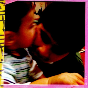 Hip 334805710.899741