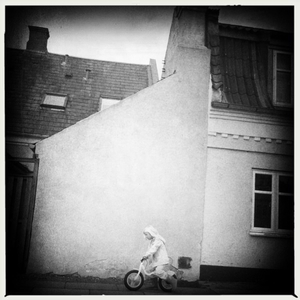 Hip 336030737.388598