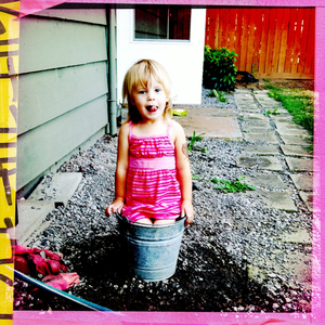 Hip 335839606.683162