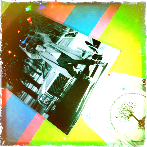 Hip 336037385.720478