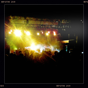 Hip 334311895.217532