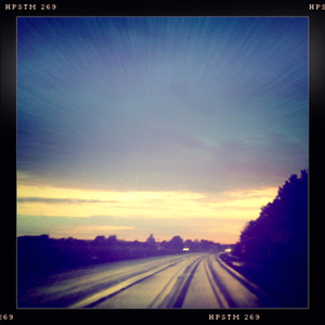 Hip 331933845.119015